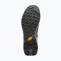 Salewa Wildfire Nxt Mid GTX onyx / quiet shade men's approach shoes 7