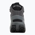 Salewa Wildfire Nxt Mid GTX onyx / quiet shade men's approach shoes 6