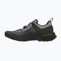 Salewa Wildfire Nxt GTX alloy / dark olive women's approach shoes 2