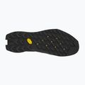 Men's Salewa Wildfire Nxt quicksand / dark olive approach shoe 6