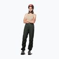 Climbing helmet Aria etruscan red 5