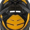 Climbing helmet Salewa Aria gold 4