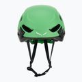 Salewa Aria climbing helmet irish green 2