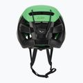 Salewa Aria climbing helmet irish green 3