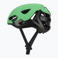 Salewa Aria climbing helmet irish green 4