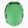 Salewa Aria climbing helmet irish green 5