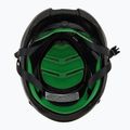 Salewa Aria climbing helmet irish green 6