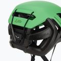 Salewa Aria climbing helmet irish green 7