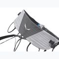 Salewa climbing harness NXT black/white 2