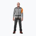Salewa climbing harness NXT black/white 3