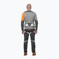 Salewa climbing harness NXT black/white 4