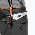 Salewa climbing harness NXT black/white 6