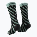 DYNAFIT Trail jadelite socks