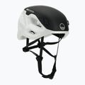 Wild Country Session climbing helmet black/white