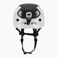 Wild Country Session climbing helmet black/white 4