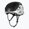 Wild Country Session climbing helmet black/white