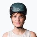 Wild Country Session squamish climbing helmet 2