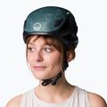 Wild Country Session squamish climbing helmet 3