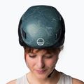 Wild Country Session squamish climbing helmet 4