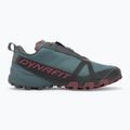 DYNAFIT Traverse GTX women's running shoes lichen/atlantic 2