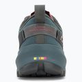 DYNAFIT Traverse GTX women's running shoes lichen/atlantic 6