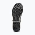 Salewa men's trekking boots Puez Leather Mid Ptx bungee cord / onyx 17