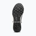 Salewa women's trekking boots Puez Leather Mid Ptx quicksand / onyx 7