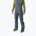 Men's ski trousers DYNAFIT Tigard GTX cinder