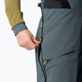 Men's ski trousers DYNAFIT Tigard GTX cinder 8