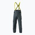 Men's ski trousers DYNAFIT Tigard GTX cinder 12