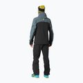 Men's ski jacket DYNAFIT Radical Softshell cinder 3