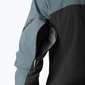 Men's ski jacket DYNAFIT Radical Softshell cinder 10
