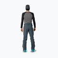 Men's ski touring trousers DYNAFIT Radical Softshell cinder 3