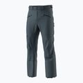 Men's ski touring trousers DYNAFIT Radical Softshell cinder 8