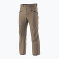 Men's ski touring trousers DYNAFIT Radical Softshell fallen rock 4