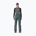 Women's ski trousers DYNAFIT Radical Softshell cinder 3