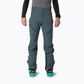 Men's ski trousers DYNAFIT Mercury 2 Dynastretch cinder/0910