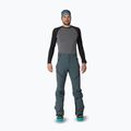 Men's ski trousers DYNAFIT Mercury 2 Dynastretch cinder/0910 2