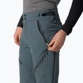 Men's ski trousers DYNAFIT Mercury 2 Dynastretch cinder/0910 4