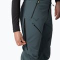 Men's ski trousers DYNAFIT Mercury 2 Dynastretch cinder/0910 7