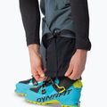 Men's ski trousers DYNAFIT Mercury 2 Dynastretch cinder/0910 8