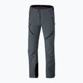 Women's ski trousers DYNAFIT Mercury 2 Dynastretch cinder/0910 4