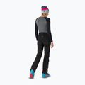 Women's ski touring trousers DYNAFIT Mercury 2 Dynastretch magenta/0910 3