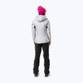 Women's ski touring trousers DYNAFIT Mercury 2 Dynastretch magenta/0910 6