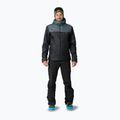 Men's jacket DYNAFIT Radical PRL Hood cinder 2