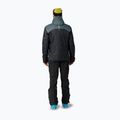 Men's jacket DYNAFIT Radical PRL Hood cinder 3
