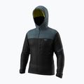 Men's jacket DYNAFIT Radical PRL Hood cinder 4