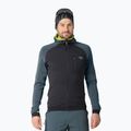 Men's sweatshirt DYNAFIT Radical PTC cinder