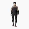 Men's running jacket DYNAFIT Alpine Wind fallen rock 2