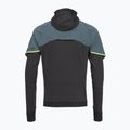 Men's running jacket DYNAFIT Alpine Hybrid cinder 2